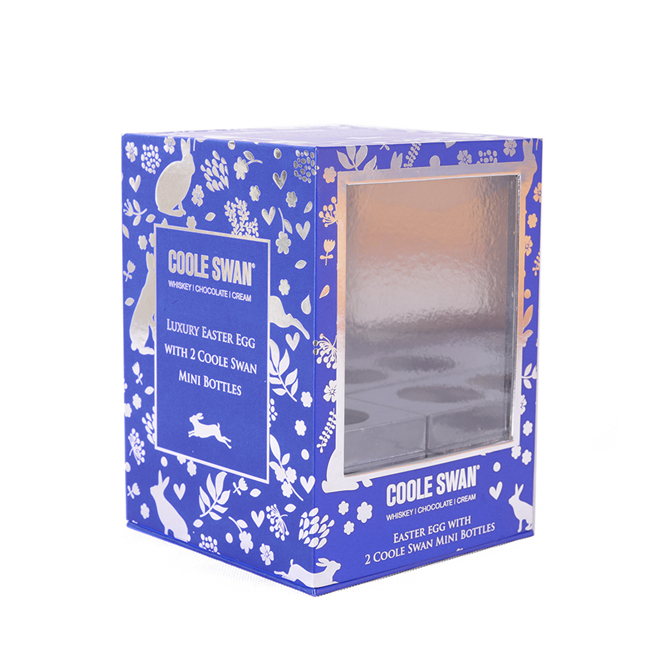 HTB1NMMVcPbguuRkHFrdq6z.LFXa6